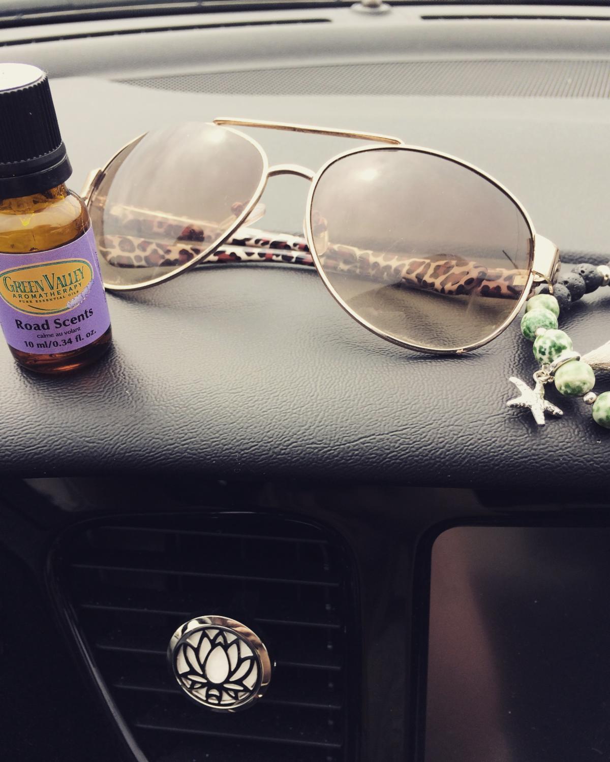 Roadtrip
