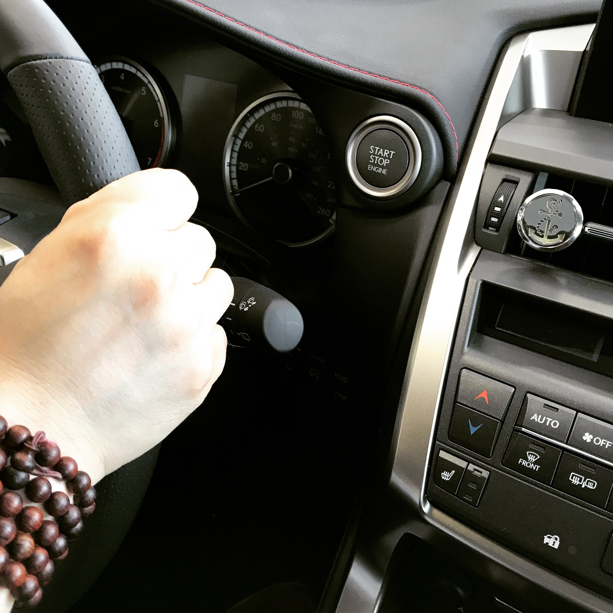 diff-aroma-car-anchor
