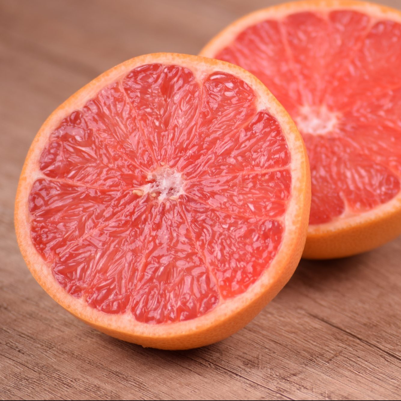 Grapefruit