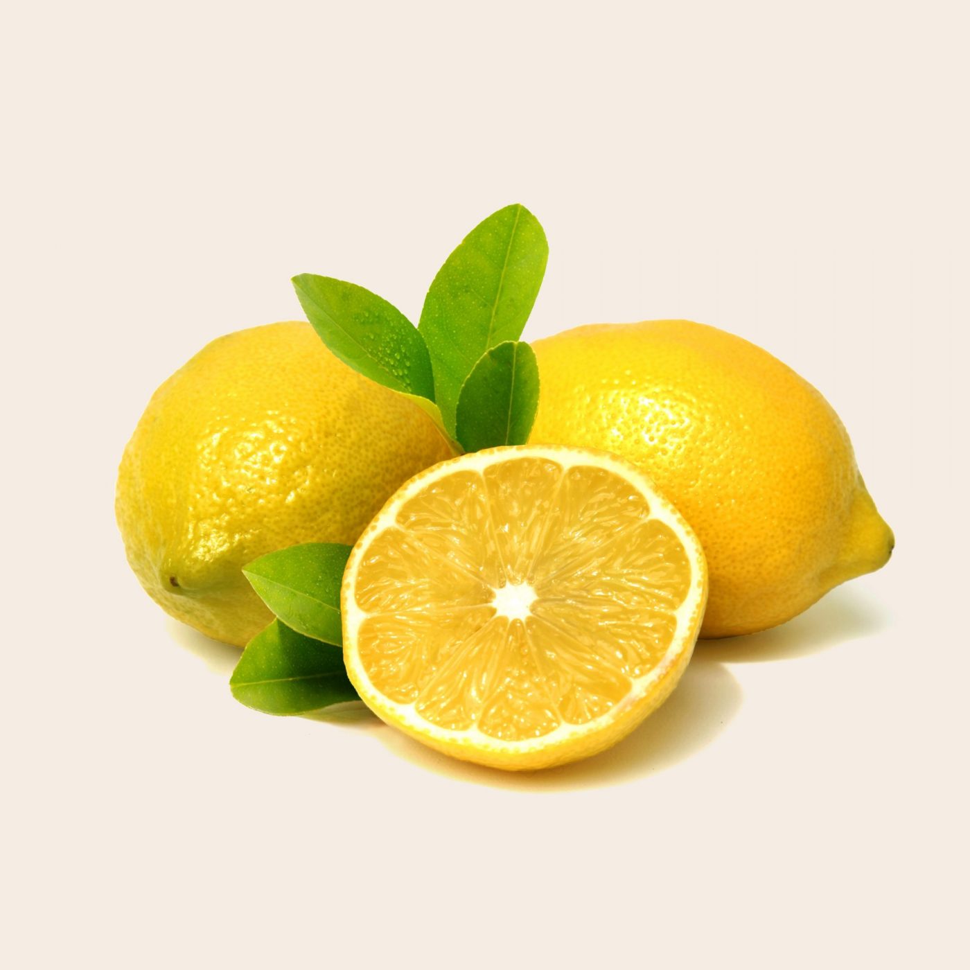 lemon