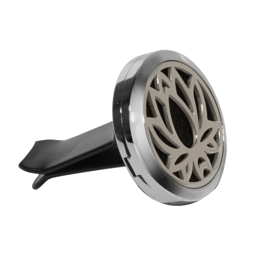 diff-aroma-car-lotus3